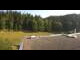 Webcam in Heiligenschwendi, 13.5 km