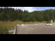 Webcam in Heiligenschwendi, 5.2 mi away
