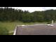 Webcam in Heiligenschwendi, 13.4 km