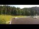 Webcam in Heiligenschwendi, 13.5 km