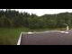 Webcam in Heiligenschwendi, 13.5 km