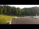 Webcam in Heiligenschwendi, 13.5 km