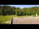 Webcam in Heiligenschwendi, 5.2 mi away