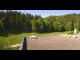 Webcam in Heiligenschwendi, 13.4 km entfernt