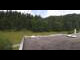 Webcam in Heiligenschwendi, 13.4 km