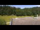 Webcam in Heiligenschwendi, 13.4 km