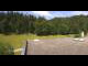 Webcam in Heiligenschwendi, 13.4 km