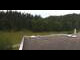 Webcam in Heiligenschwendi, 13.4 km