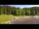 Webcam in Heiligenschwendi, 13.5 km