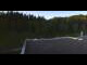 Webcam in Heiligenschwendi, 5.2 mi away