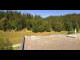 Webcam in Heiligenschwendi, 5.2 mi away