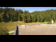 Webcam in Heiligenschwendi, 5.2 mi away