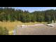 Webcam in Heiligenschwendi, 13.4 km entfernt