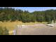 Webcam in Heiligenschwendi, 5.2 mi away