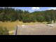 Webcam in Heiligenschwendi, 5.2 mi away