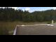 Webcam in Heiligenschwendi, 13.4 km