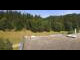 Webcam in Heiligenschwendi, 13.4 km
