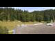 Webcam in Heiligenschwendi, 13.4 km