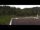 Webcam in Heiligenschwendi, 13.5 km