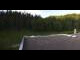 Webcam in Heiligenschwendi, 13.4 km entfernt