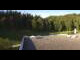 Webcam in Heiligenschwendi, 13.4 km entfernt
