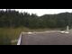 Webcam in Heiligenschwendi, 13.4 km entfernt