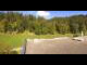 Webcam in Heiligenschwendi, 13.4 km