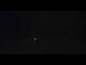 Webcam in Kandersteg, 4.5 mi away