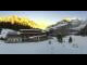 Webcam in Kandersteg, 11.6 km