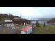 Webcam in Kandersteg, 3.9 mi away