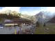 Webcam in Kandersteg, 7.1 km