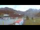 Webcam in Kandersteg, 10.1 km