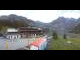 Webcam in Kandersteg, 8 km