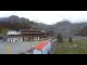 Webcam in Kandersteg, 8 km entfernt