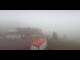 Webcam in Kandersteg, 2.7 mi away