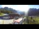 Webcam in Kandersteg, 10.1 km entfernt