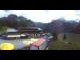 Webcam in Kandersteg, 10.1 km