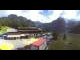 Webcam in Kandersteg, 10.6 km