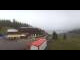 Webcam in Kandersteg, 8 km entfernt