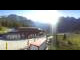Webcam in Kandersteg, 2.7 mi away