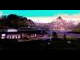 Webcam in Kandersteg, 2.7 mi away