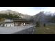 Webcam in Kandersteg, 10.1 km