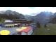 Webcam in Kandersteg, 4.5 mi away