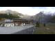 Webcam in Kandersteg, 10.6 km