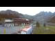 Webcam in Kandersteg, 10.1 km
