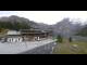 Webcam in Kandersteg, 10.1 km