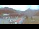 Webcam in Kandersteg, 8 km entfernt