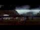 Webcam in Kandersteg, 8 km entfernt