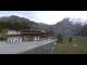 Webcam in Kandersteg, 10.1 km
