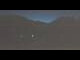 Webcam in Kandersteg, 7.1 km